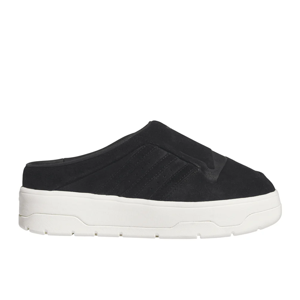 Rivalry Mule Slip On Sneakers