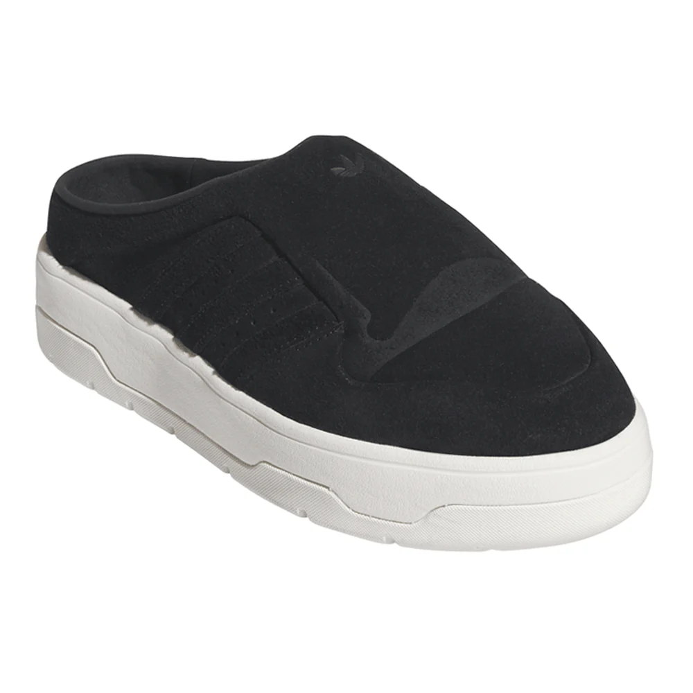 Rivalry Mule Slip On Sneakers - Image 2