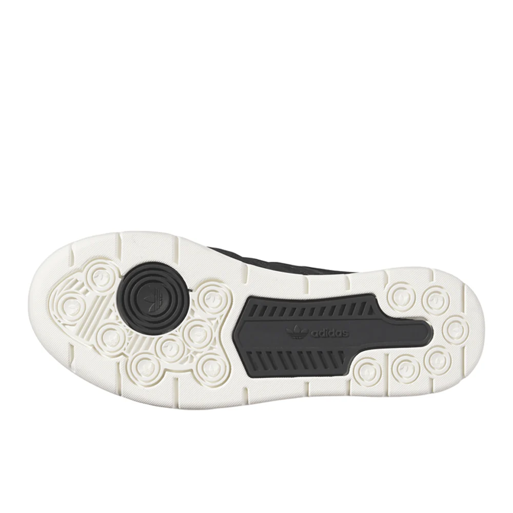 Rivalry Mule Slip On Sneakers - Image 5
