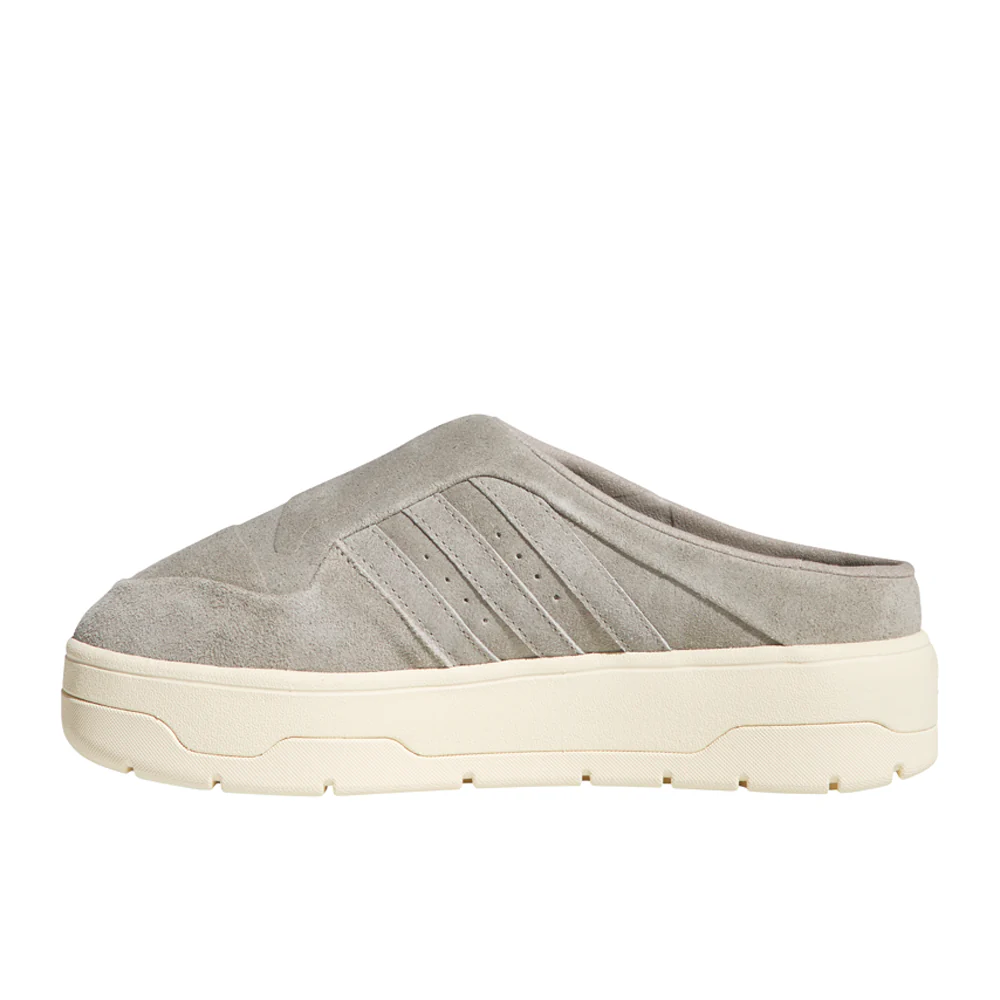 Rivalry Mule Sneakers - Image 3