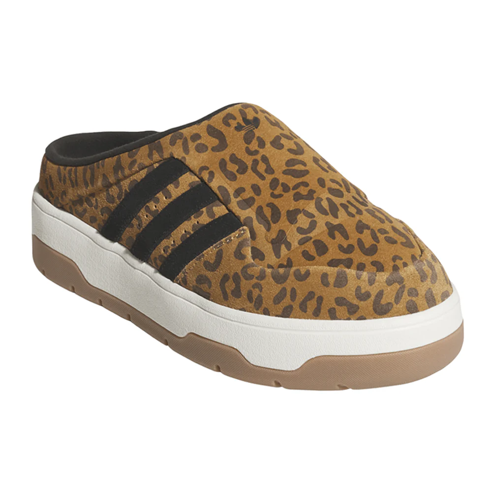 Rivalry Mule Slip On Sneakers - Image 2