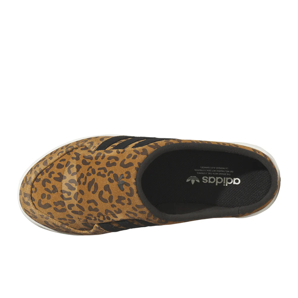 Rivalry Mule Slip On Sneakers - Image 4