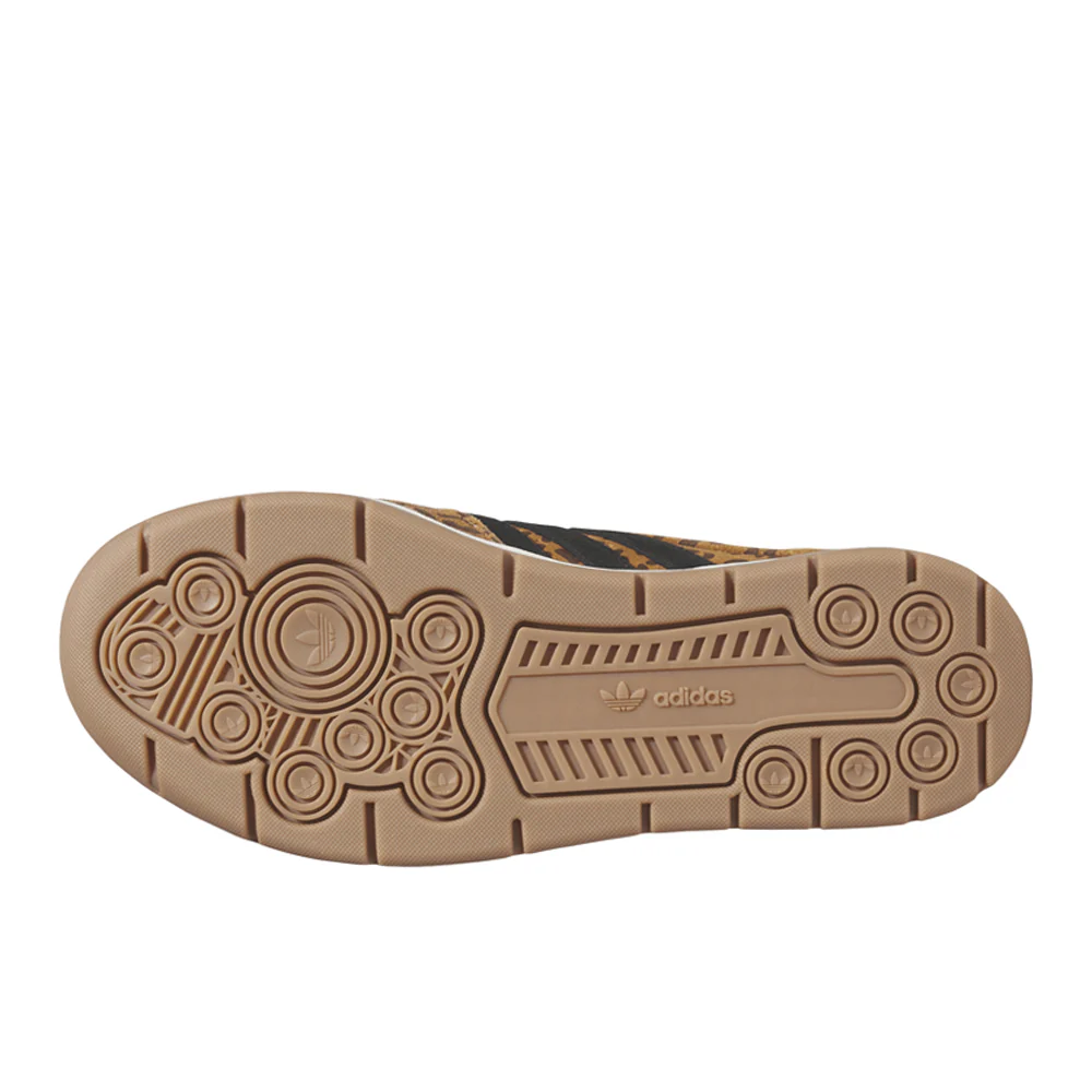 Rivalry Mule Slip On Sneakers - Image 5