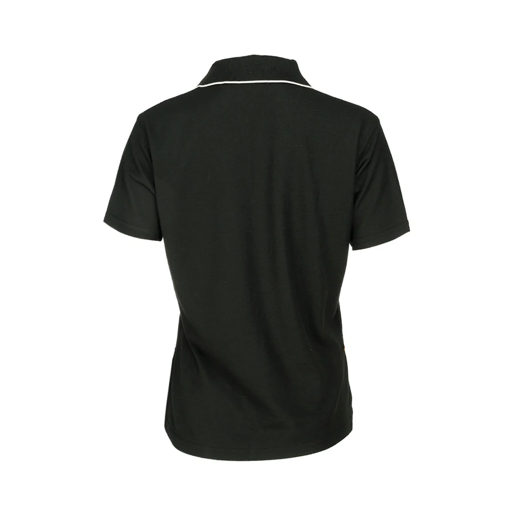 EZCare Sport Short Sleeve Polo Shirt - Image 2