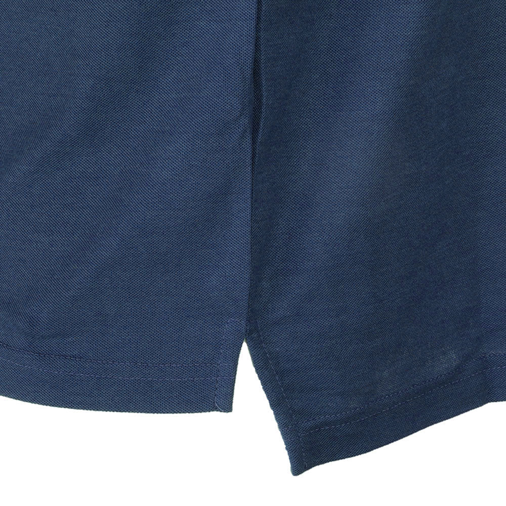 EZCare Sport Short Sleeve Polo Shirt - Image 5