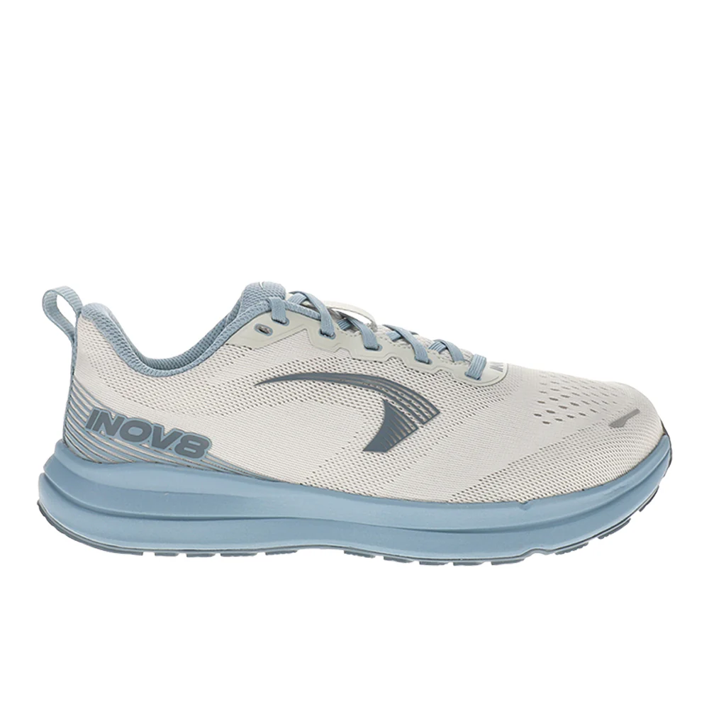 Roadfly Zero Running Shoes