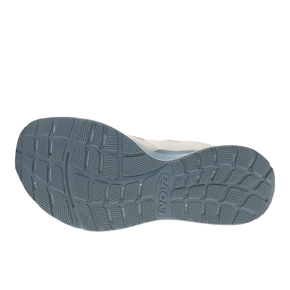 Roadfly Zero Running Shoes - Image 5