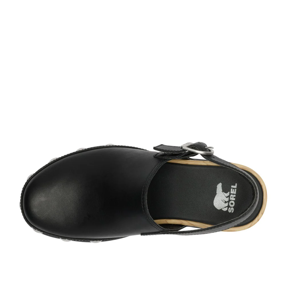 Roam’N Rivet Clogs - Image 4