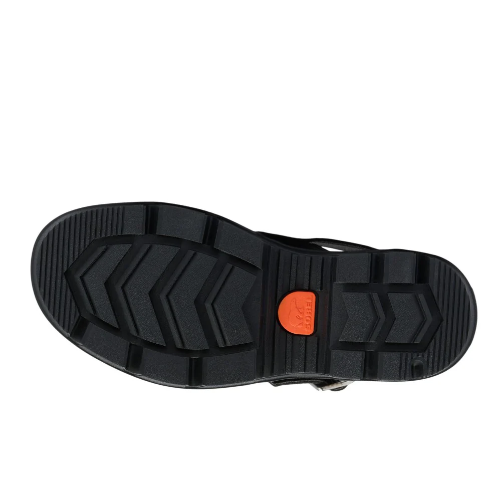 Roam’N Rivet Clogs - Image 5