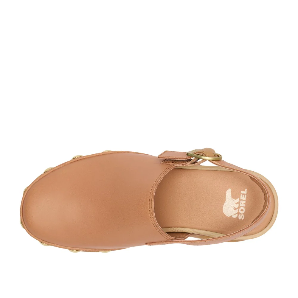 Roam’N Rivet Clogs - Image 4