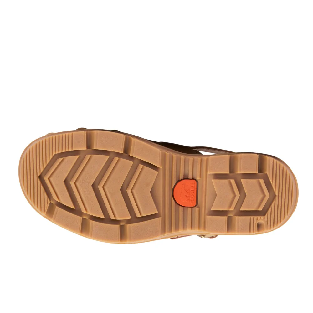 Roam’N Rivet Clogs - Image 5