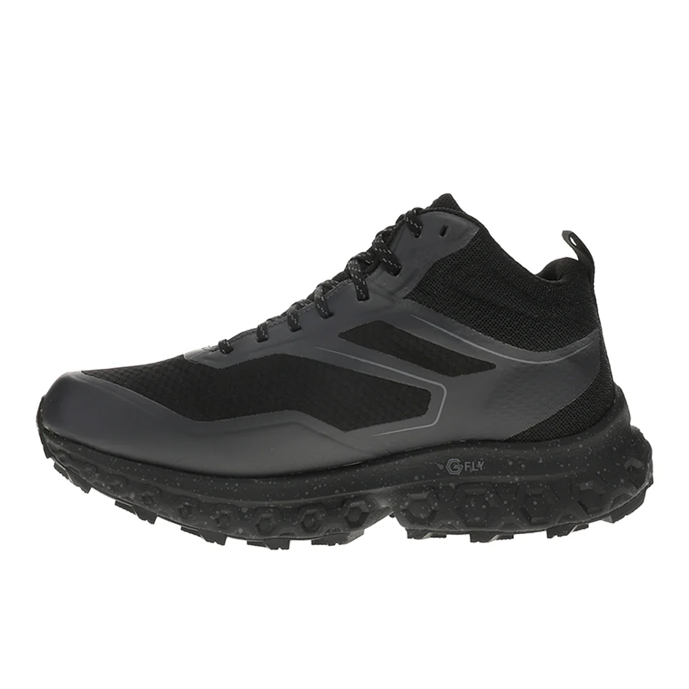 RocFly G 390 GTX Hiking Boots - Image 3