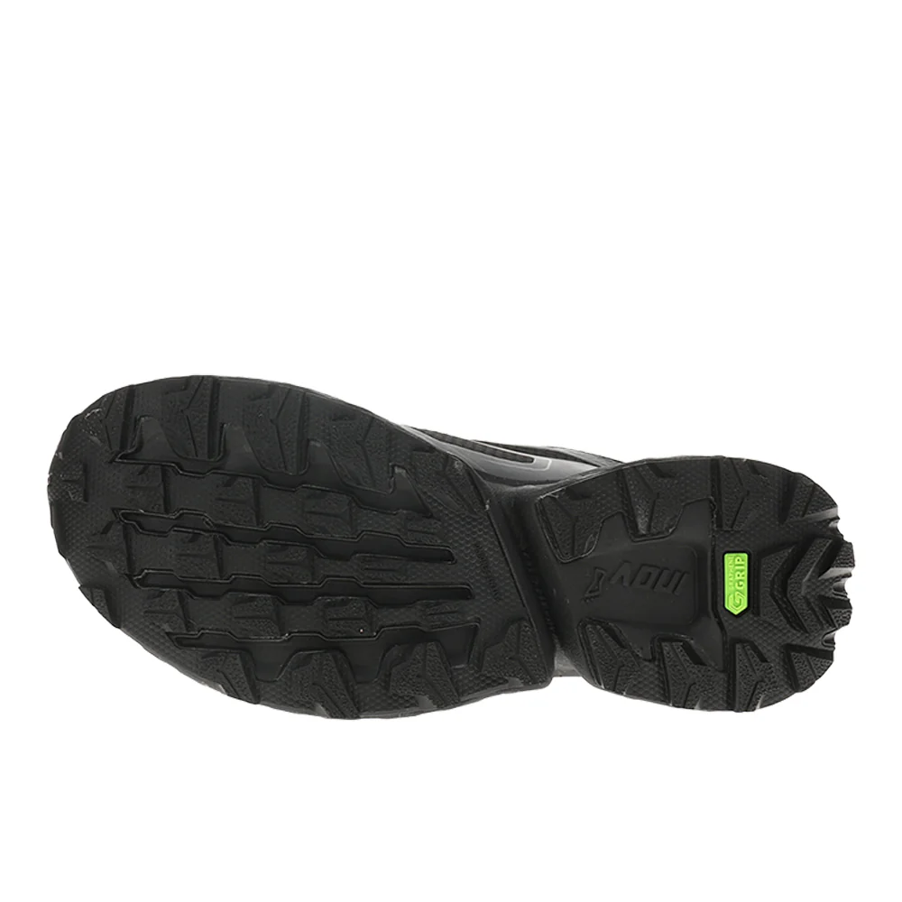 RocFly G 390 GTX Hiking Boots - Image 5