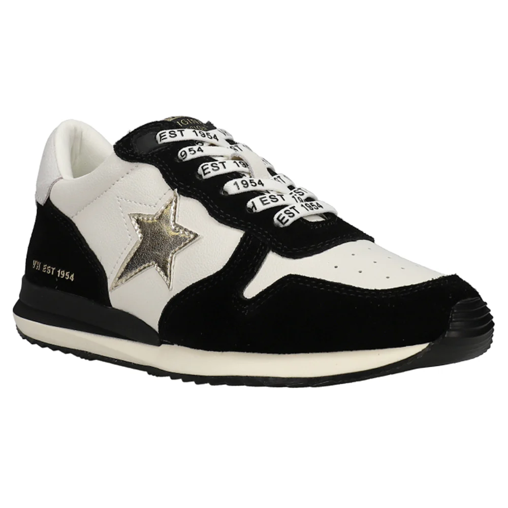 Rock Slip On Sneakers - Image 2