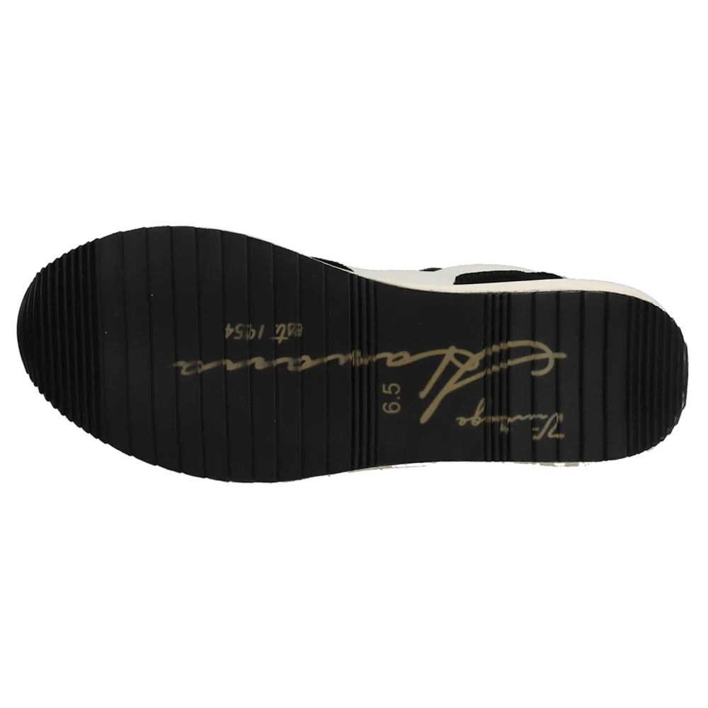 Rock Slip On Sneakers - Image 5