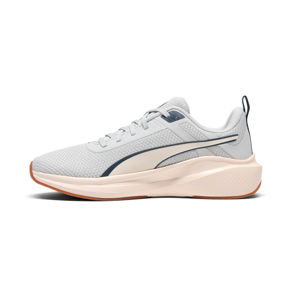 Rocket Fuel Lite Running Shoes - Image 3