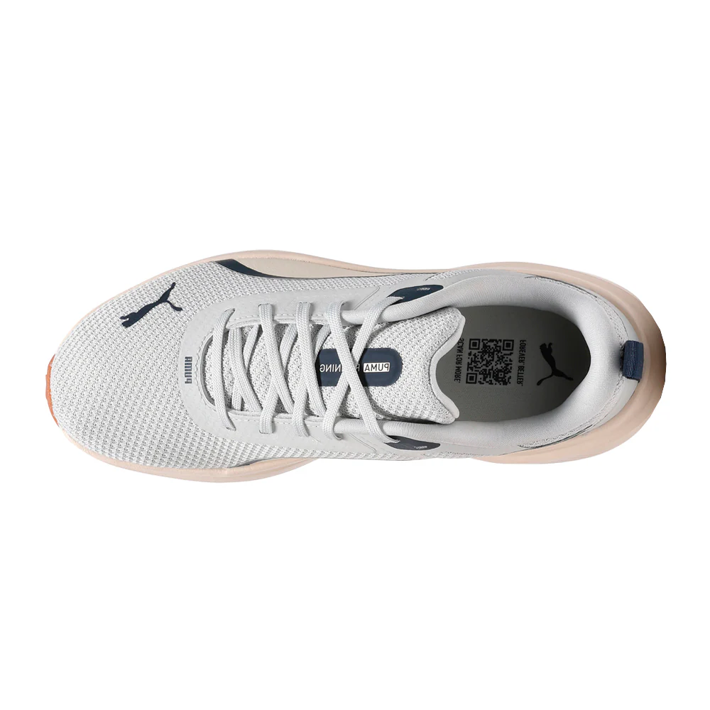 Rocket Fuel Lite Running Shoes - Image 4