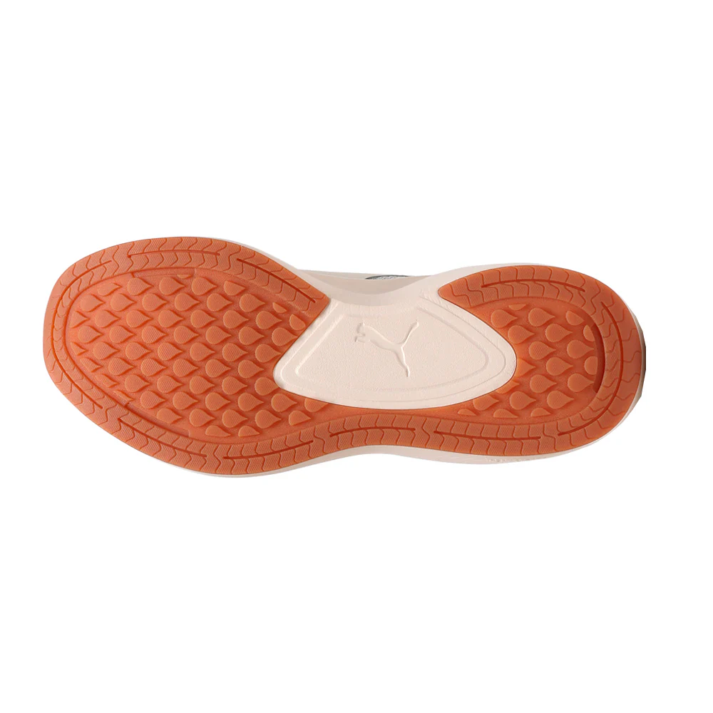 Rocket Fuel Lite Running Shoes - Image 5