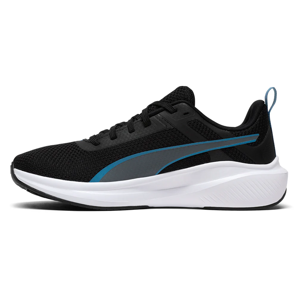 Rocket Fuel Lite Running Shoes - Image 3