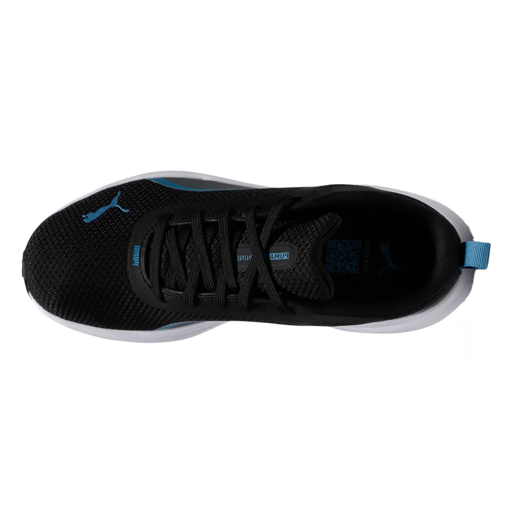 Rocket Fuel Lite Running Shoes - Image 4