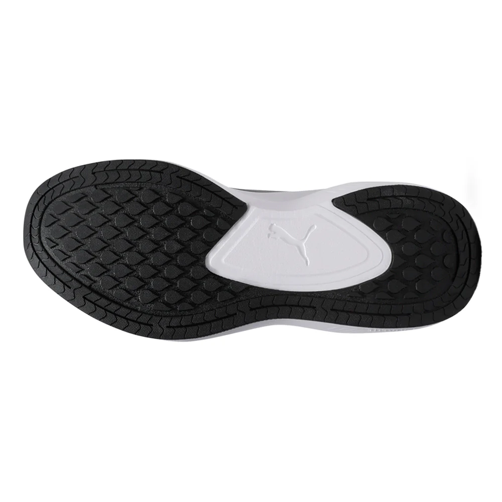 Rocket Fuel Lite Running Shoes - Image 5