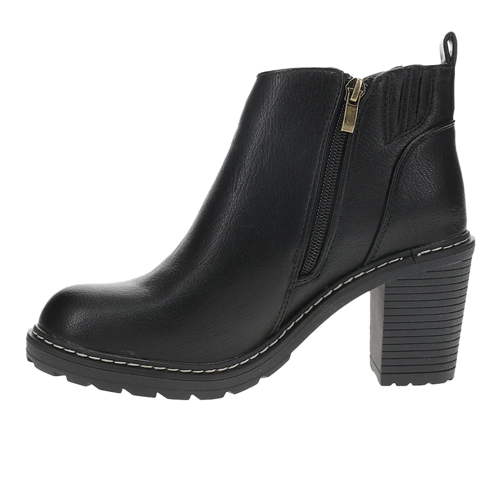 Rocky Top Booties - Image 3