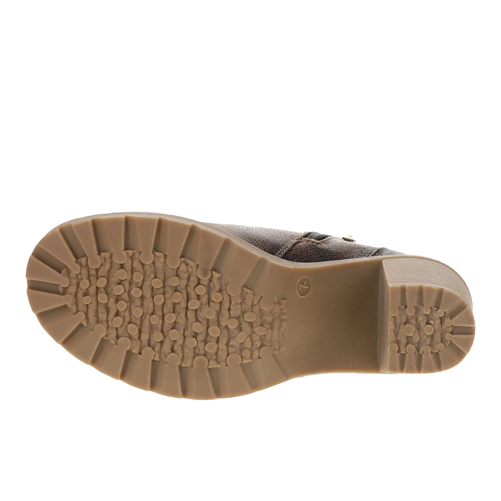 Rocky Top Booties - Image 5