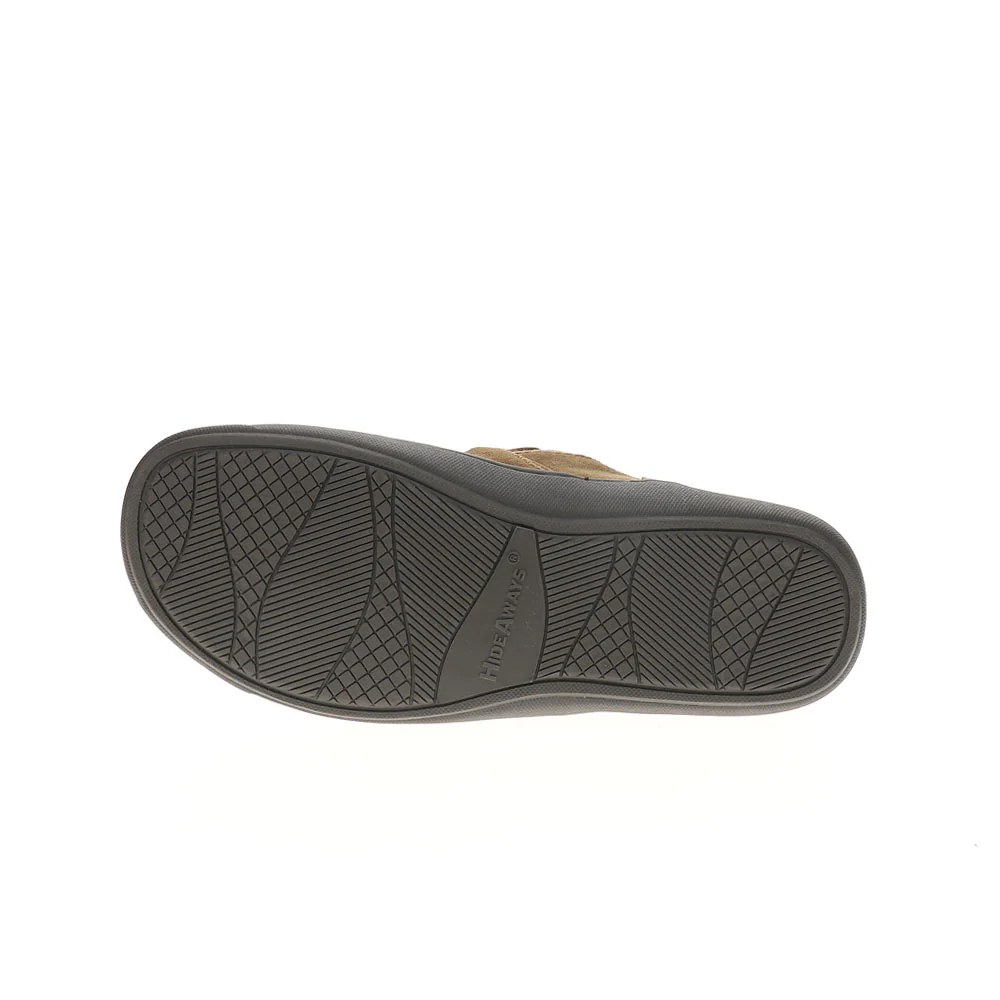 Roderic Scuff Slippers - Image 5