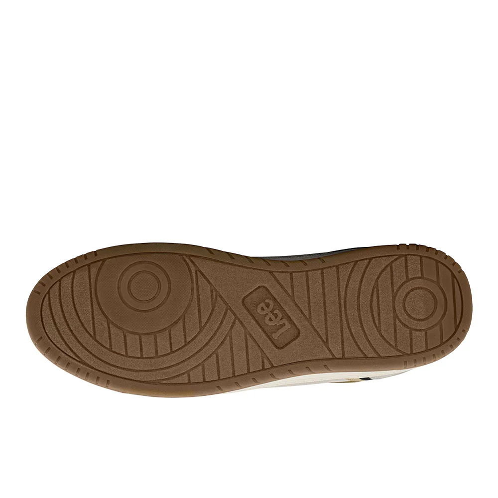 Roland Lace Up Sneakers - Image 5