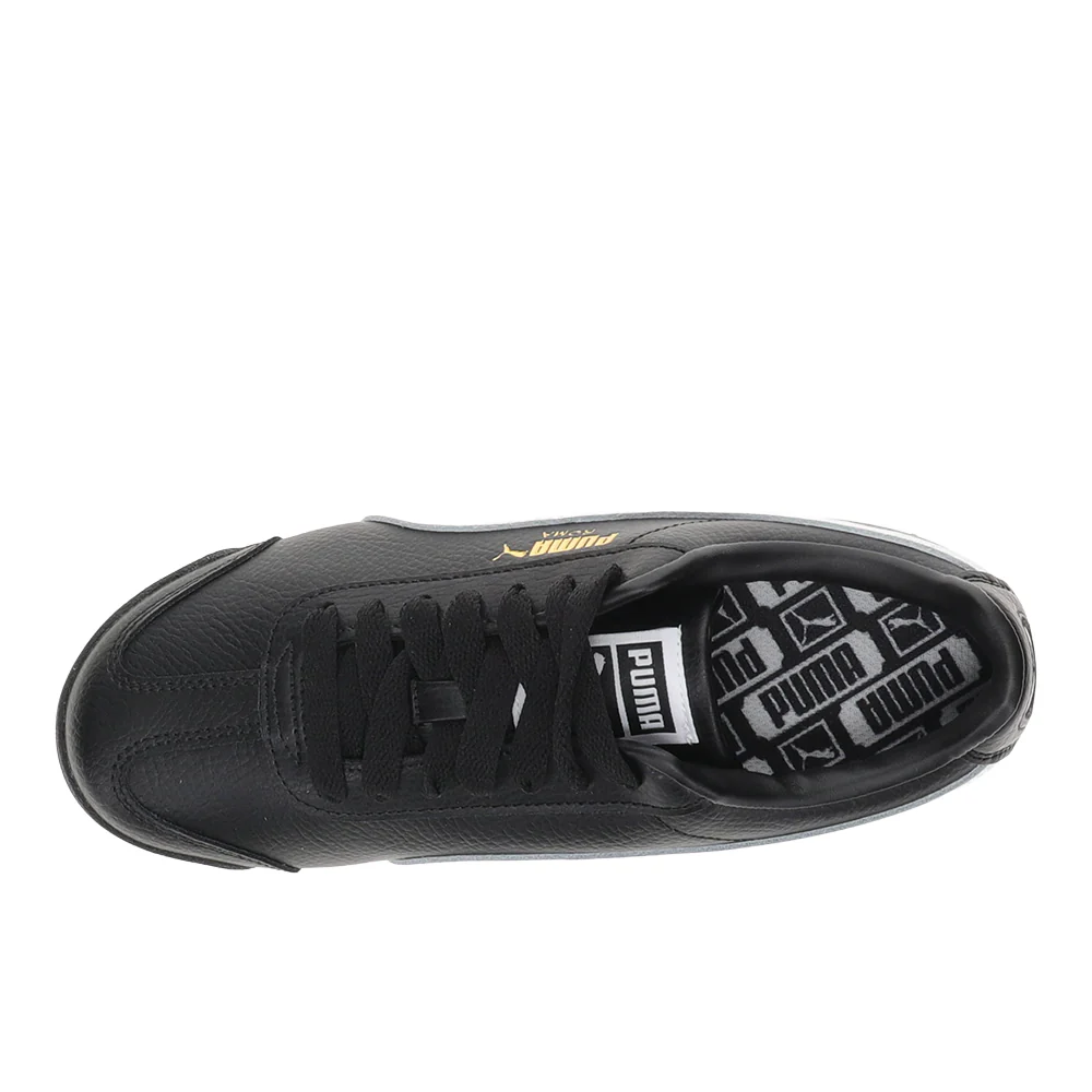 Roma 24 Standard Lace Up Sneakers - Image 4