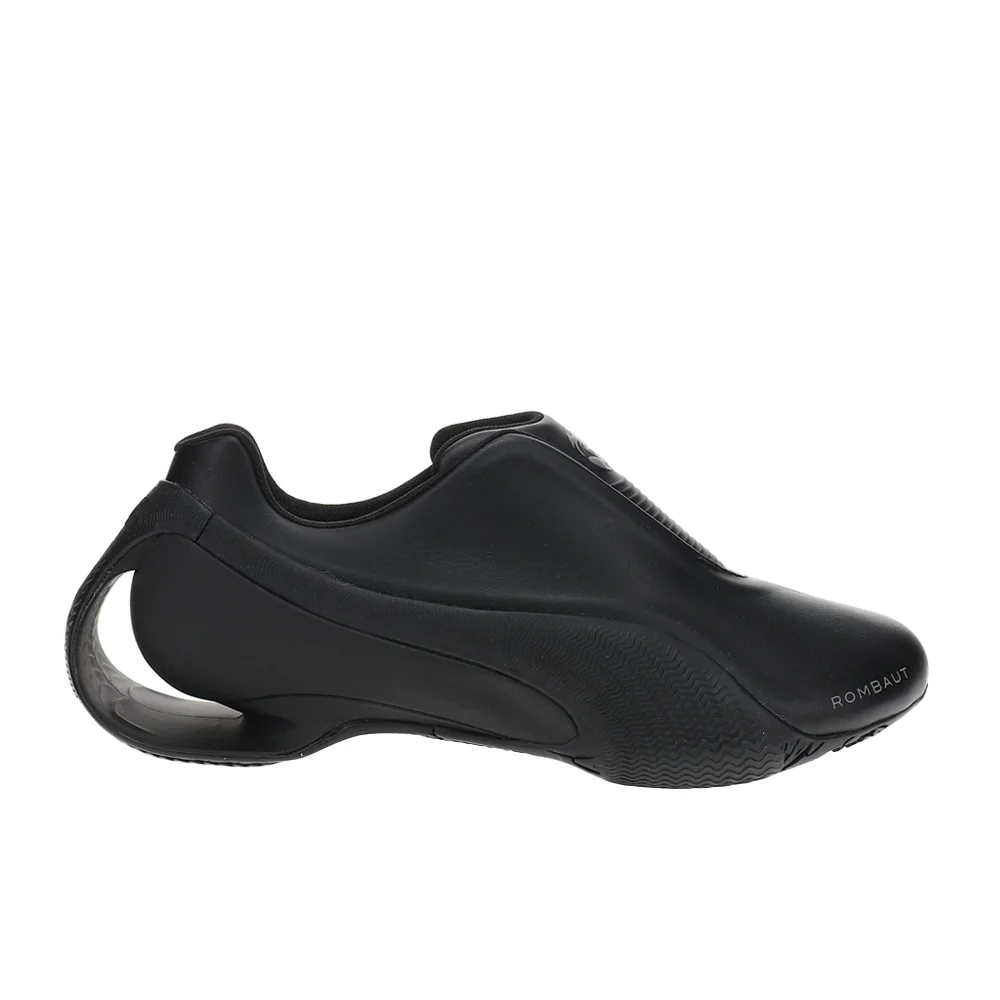 Rombaut Levitation Slip On Sneakers