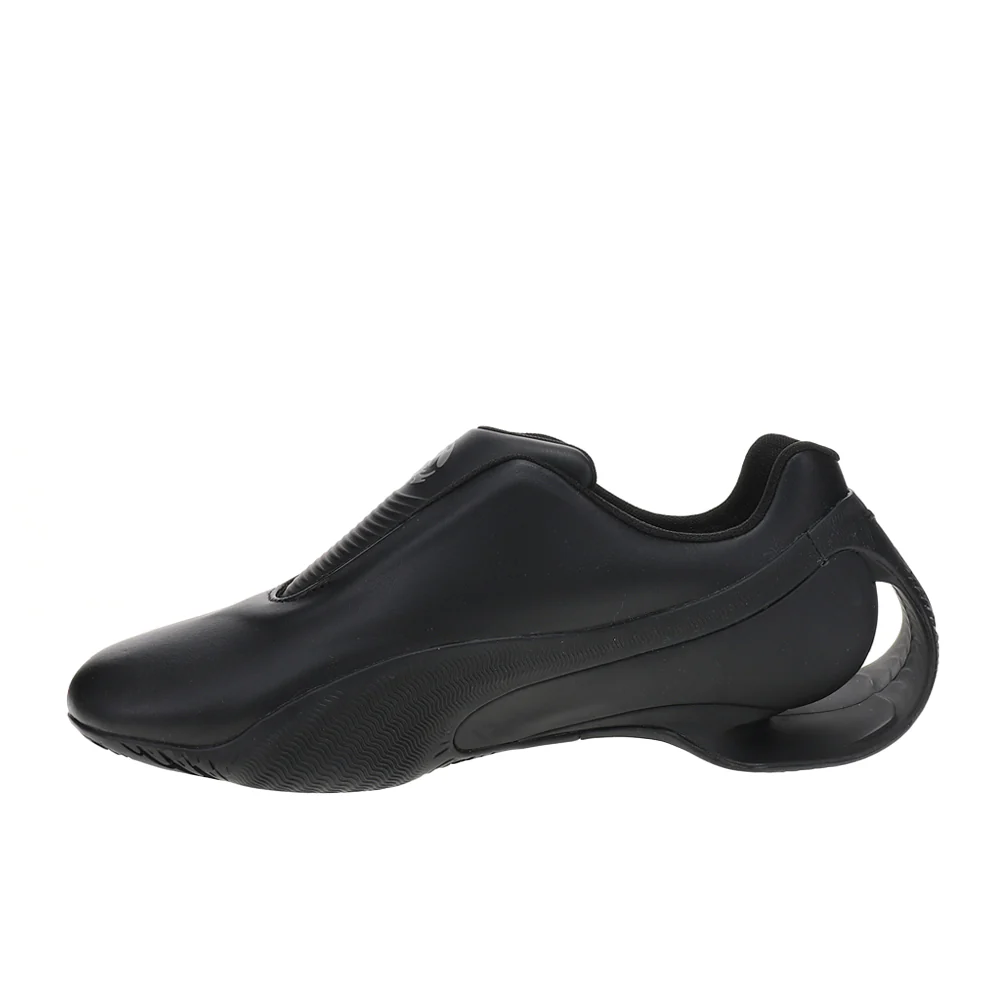 Rombaut Levitation Slip On Sneakers - Image 3