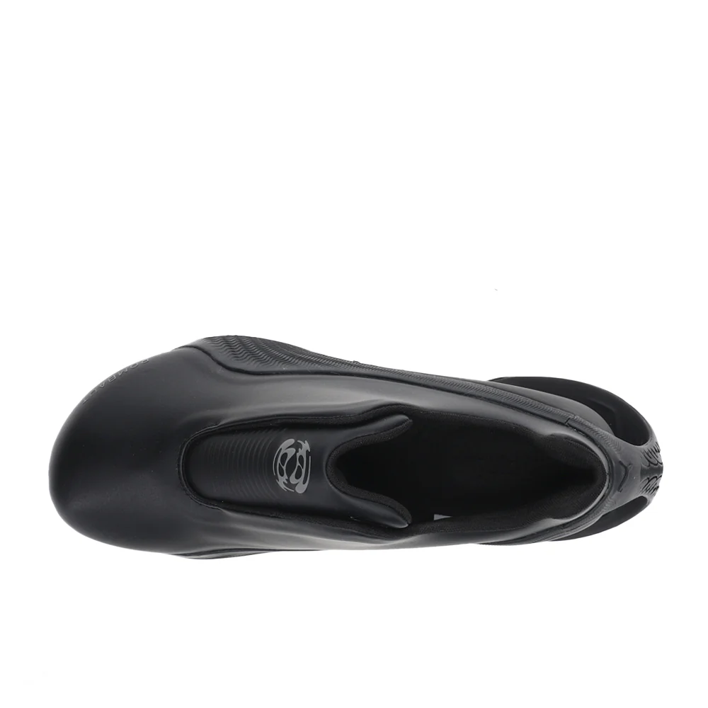 Rombaut Levitation Slip On Sneakers - Image 4