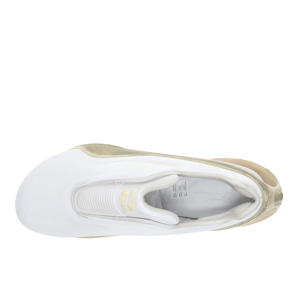 Rombaut Levitation Slip On Sneakers - Image 4