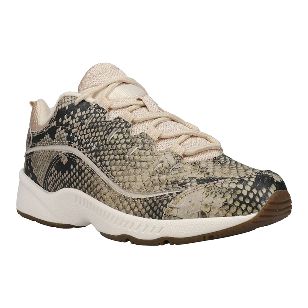 Romy Walking Shoes - Image 2
