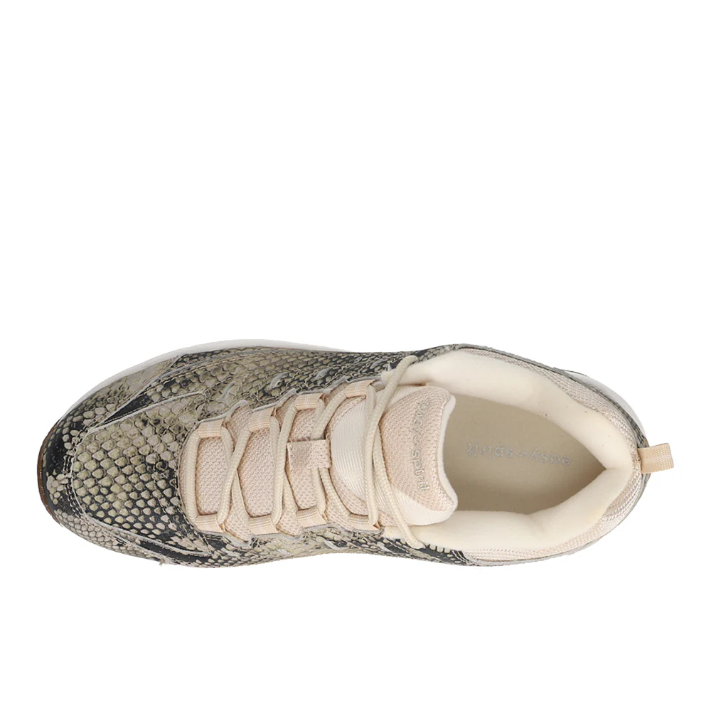 Romy Walking Shoes - Image 4