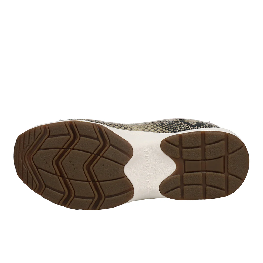 Romy Walking Shoes - Image 5