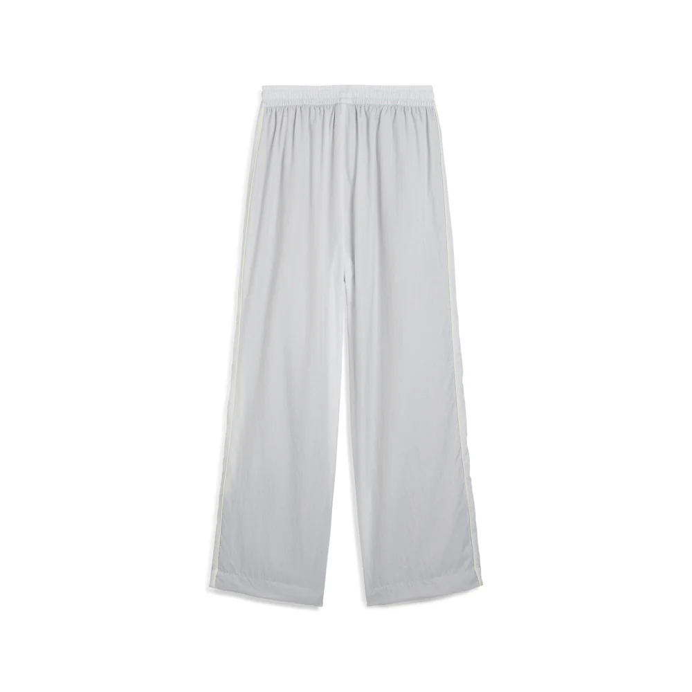 PUMA X ROSE T7 Relaxed Track Pants - Image 2