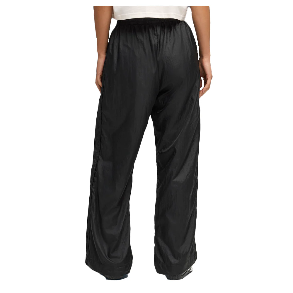 PUMA X ROSE T7 Relaxed Track Pants - Image 4