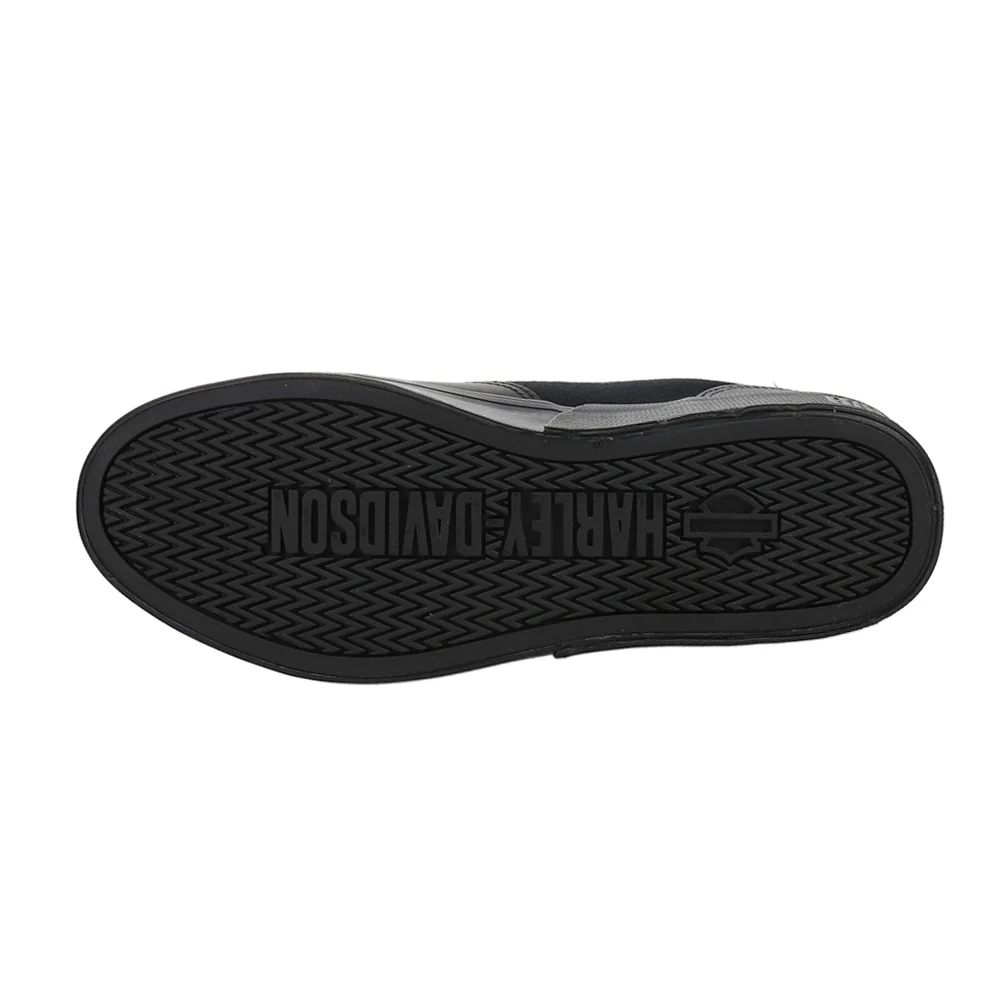 Rosemont High Top Sneakers - Image 5