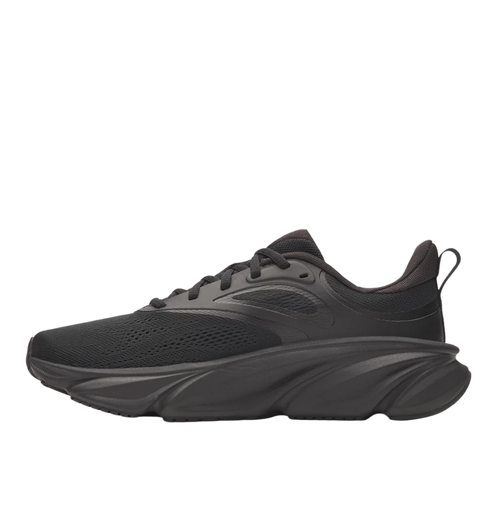Rouge 6 Running Shoes - Image 3