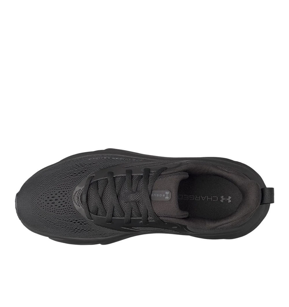 Rouge 6 Running Shoes - Image 4