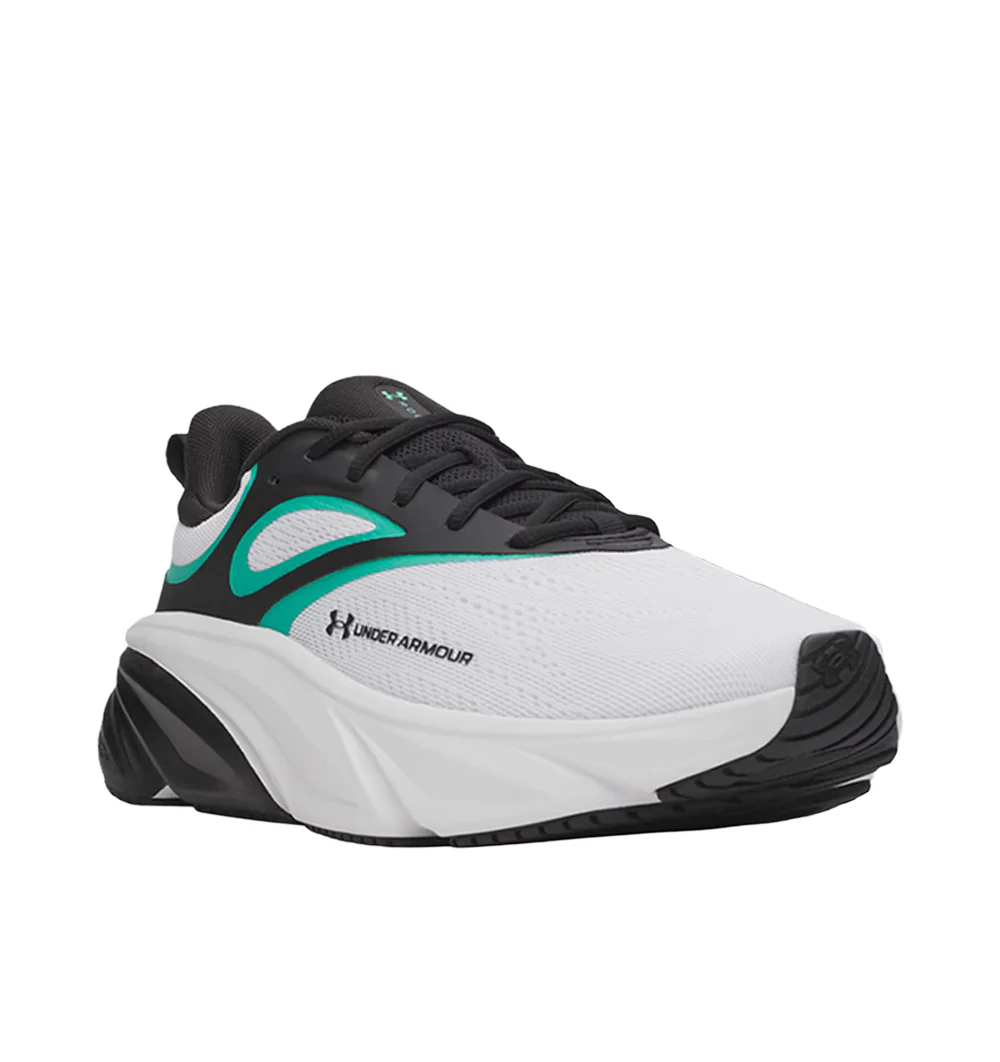 Rouge 6 Running Shoes - Image 2