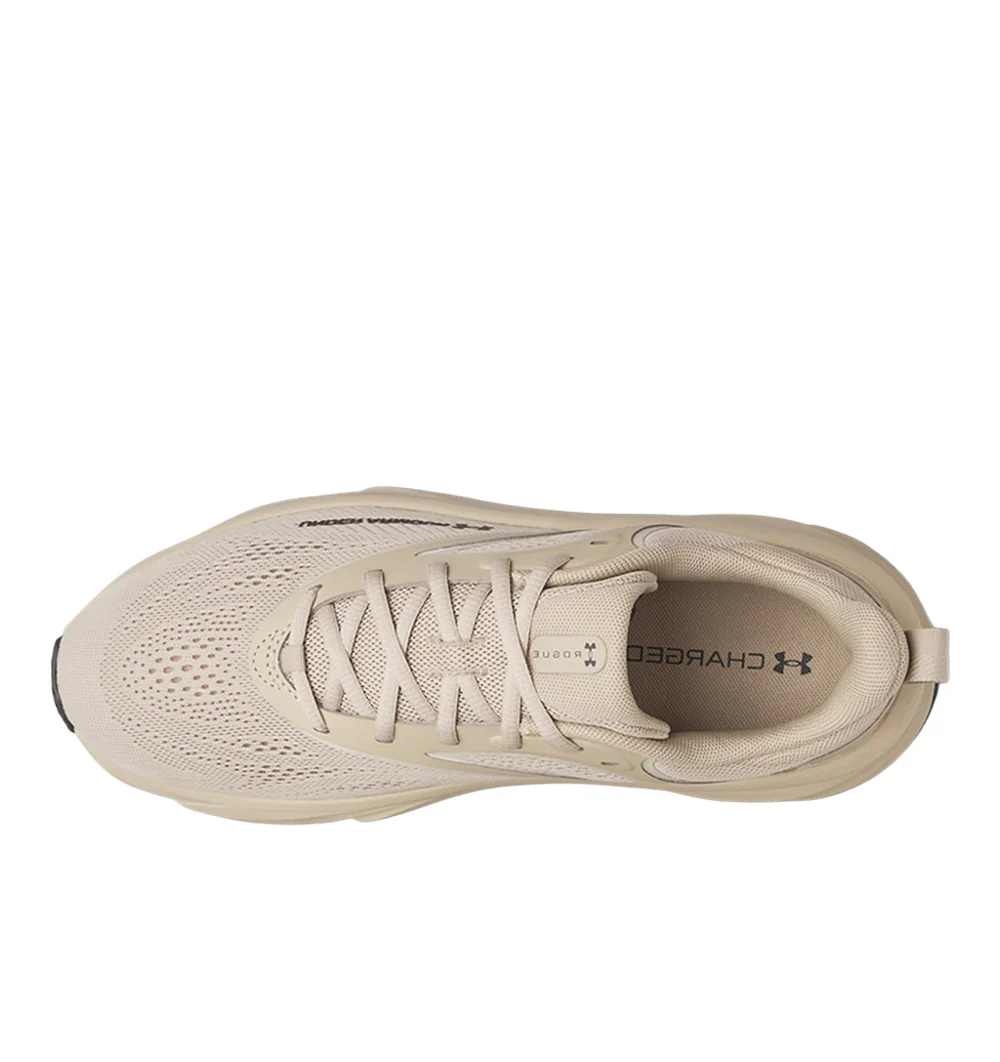 Rouge 6 Running Shoes - Image 4