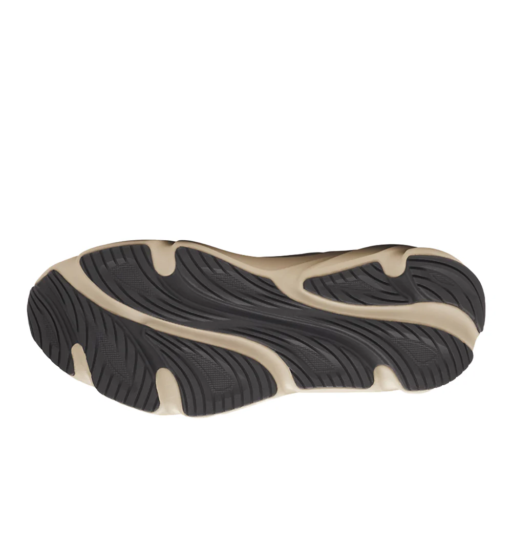 Rouge 6 Running Shoes - Image 5
