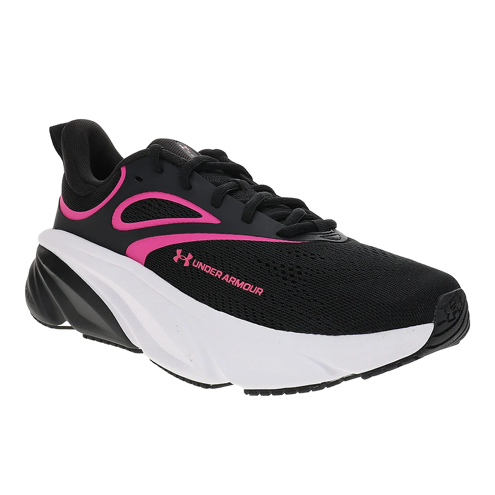 Rouge 6 Running Shoes - Image 2