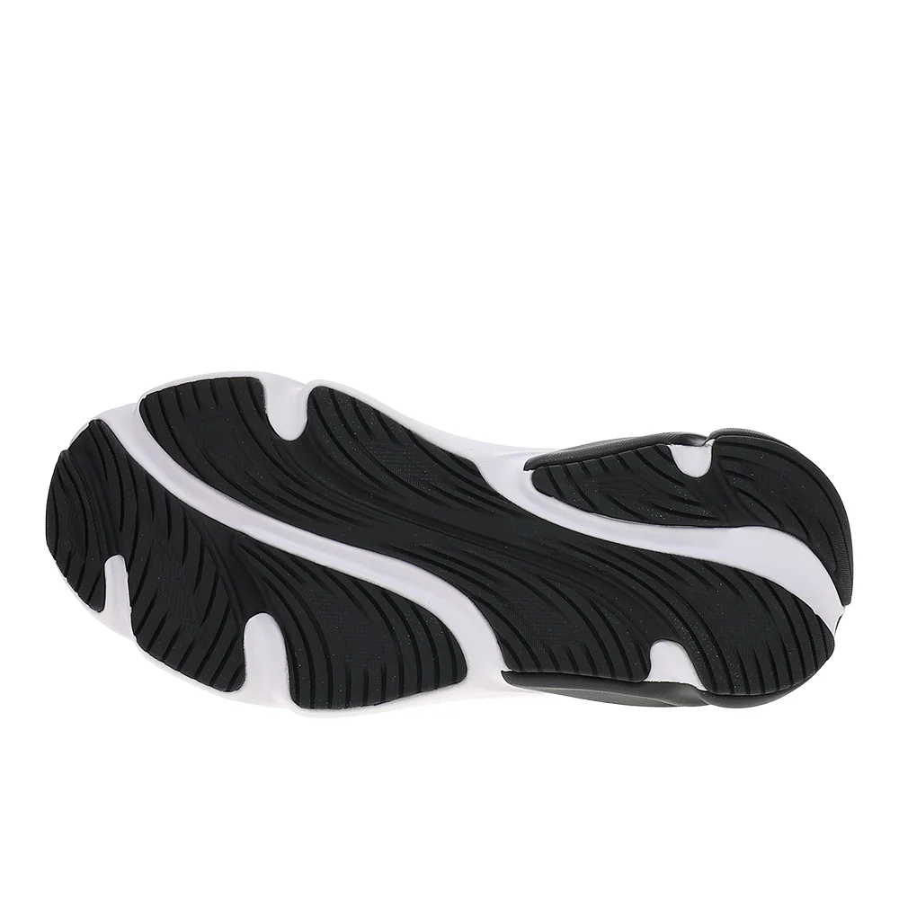 Rouge 6 Running Shoes - Image 5