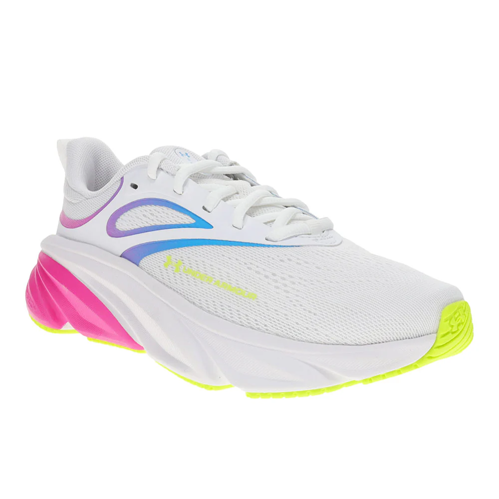 Rouge 6 Running Shoes - Image 2