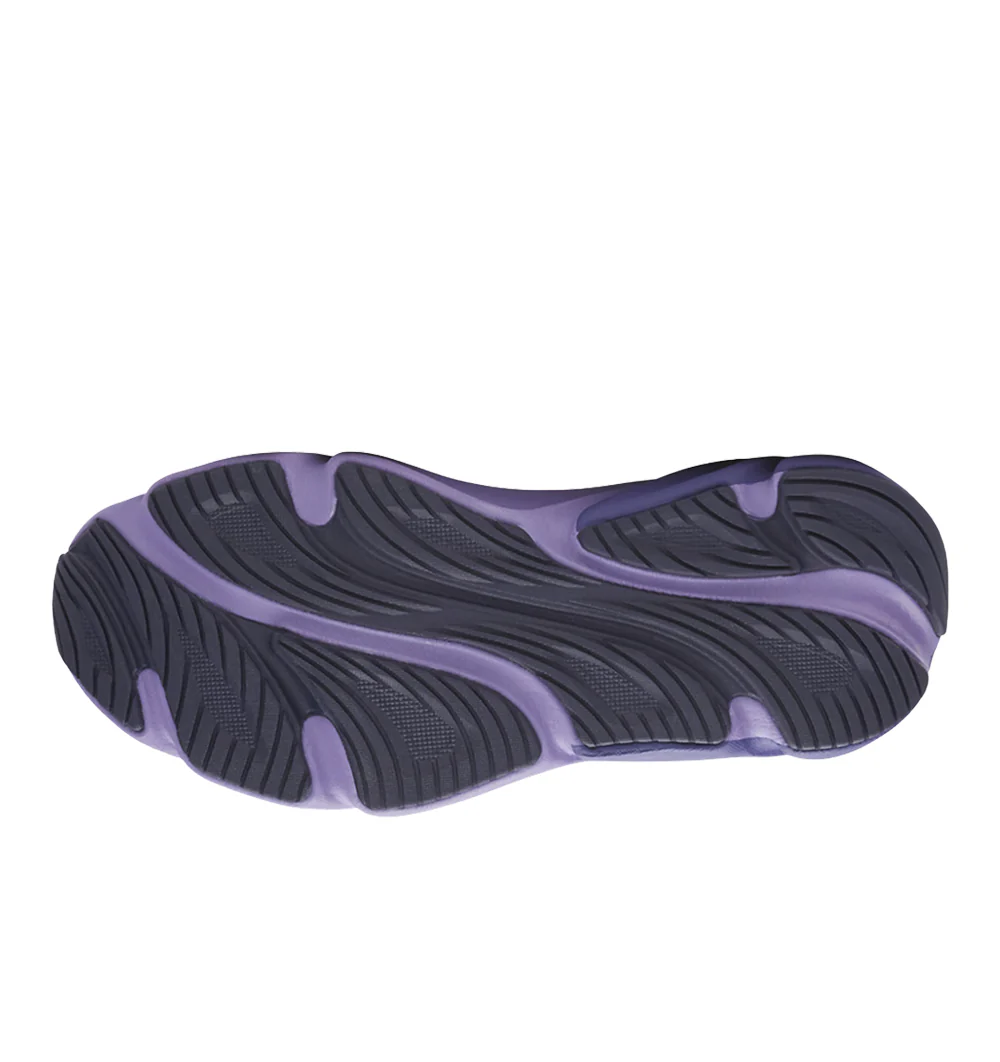 Rouge 6 Running Shoes - Image 5