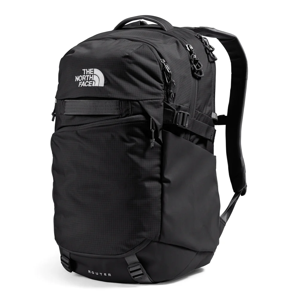 Router Backpack - Image 2